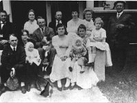 1919055001 Merril Mc Laughlin