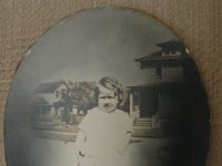 1919081001 Virginia McLaughlin - Moline IL