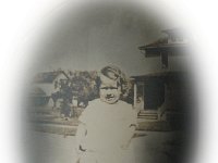 1919081001a Virginia McLaughlin - Moline IL