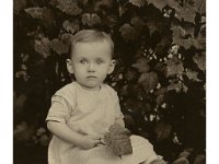 1923071001 Irvin McLaughlin - 16th St - 13th Ave Moline IL - 2 years