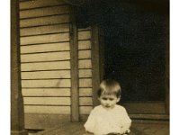 1924071001 Irvin McLaughlin - 16th St - 13th Ave Moline IL - 3 years