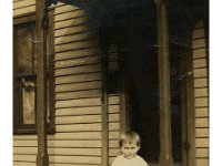1924071002 Irvin McLaughlin - 16th St - 13th Ave Moline IL - 3 years