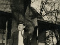1925051002 Merlen McLaughlin - 16th St & 13th Ave Moline IL