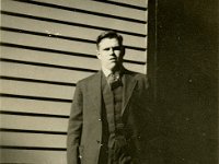 1925051003 Merle McLaughlin - 16th St & 13th Ave Moline IL