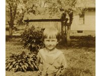 1925071001 Irvin McLaughlin - 16th St - 13th Ave Moline IL - 4 years