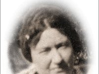 1925071001d Daisy McLaughlin - 16th St - 13th Ave Moline IL