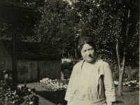 1925071002 Daisy McLaughlin - 16th St - 13th Ave Moline IL