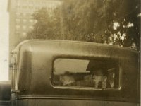1926081003 Muriel McLaughlin Wedding -- LeClaire Hotel IL