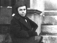 1928011001B Irvin William McLaughlin - Chicago IL