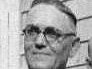 1931051001b George Towle - Los Angeles CA