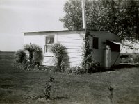 1936071001A Harold McLaughlin House Chowchilla CA