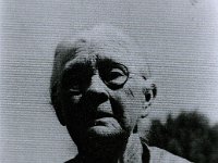 1939051010a Nellie Reed McLaughlin - May 31 - Chowchilla CA