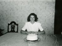 1940051010 Marilyn Jamieson - Moline IL