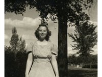 1941051002 Lorraine Jamieson - Moline IL