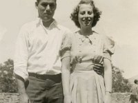 1941071001a Irvin McLaughlin - Lorraine McLaighlin