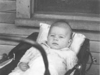 1941111001 Betty McLaughlin - Moline IL