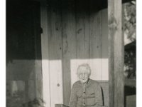 1941111001 Nellie Reed McLaughlin - Chowchilla CA - Nov 11 1941