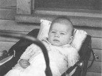 1941111001a Betty McLaughlin - Moline IL
