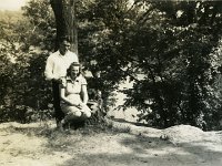 1942051001 Irvin and Lorraine McLaughlin