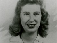 1942051010 Virginia Louise McLaughlin