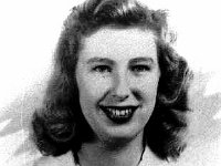 1942051010A Virginia Louise McLaughlin