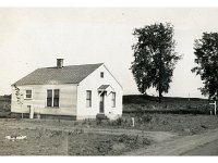 1942071002 Irvin & Lorraine McLaughlin - Home at Reeses Garden-Colona IL