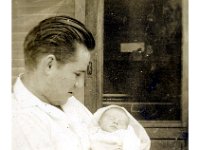 1942091003 Irvin-Betty McLaughlin - Sep 30- Moline IL