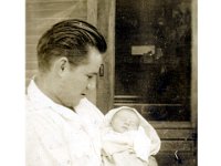 1942091003a Irvin-Betty McLaughlin - Sep 30 - Moline IL