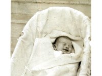 1942091004a Betty McLaughlin -  Sep 30 - Moline IL