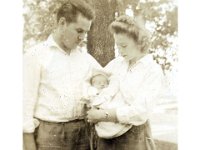 1942091006a Irvin-Betty-Lorraine McLaughlin - Sep 30 - Moline IL