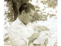 1942091007 Irvin-Betty McLaughlin -  Sep 30 - Moline IL