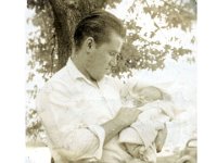 1942091007a Irvin-Betty McLaughlin - Sep 30 - Moline IL