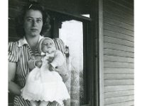 1942101003 Lorraine & Betty McLaughlin - Moline IL