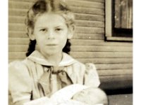 1942101008 Marilyn Jamieson - Betty McLaughlin - Oct 1 - Moline IL