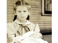 1942101008a Marilyn Jamieson - Betty McLaughlin - Oct 1 - Moline IL