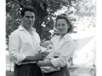 1942101009 Irvin-Betty-Lorraine McLaughlin - Oct 1 - Moline IL