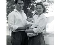1942101009a Irvin-Betty-Lorraine McLaughlin - Oct 1 - Moline IL