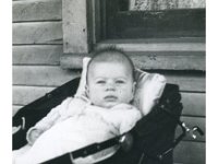 1942111001 Betty McLaughlin - Moline IL