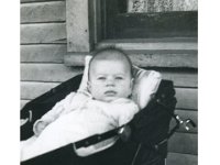 1942111001a Betty McLaughlin - Moline IL