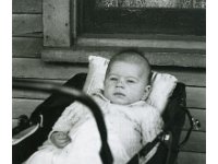 1942111002 Betty McLaughlin - Moline IL
