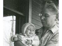 1942111003 Betty McLaughlin - Emma Jamieson - Moline IL