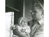 1942111003a Betty McLaughlin - Emma Jamieson - Moline IL