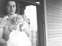 1942112001 Lorraine-Betty McLaughlin