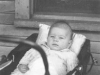 1942112003 Betty McLaughlin