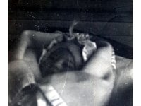 1942121001 Betty McLaughlin - 3 months - Moline IL