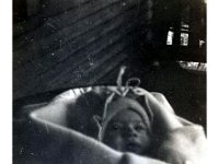 1942121001a Betty McLaughlin - 3 months - Moline IL