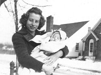 1943012001 Lorraine & Betty McLaughlin