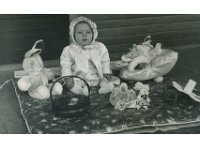 1943041001a Betty McLaughlin - 7 months - Moiline IL