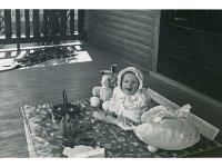1943041002 Betty McLaughlin - 7 months - Moiline IL