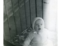 1943041002 Betty McLaughlin - Moline IL